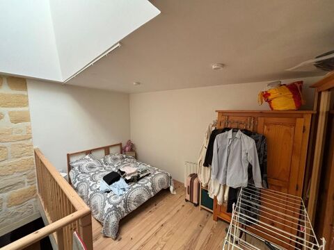  Appartement � louer 2 pi�ces 48 m�