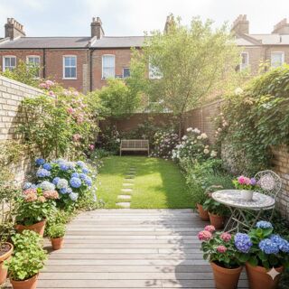  Appartement � vendre 3 pi�ces 60 m�