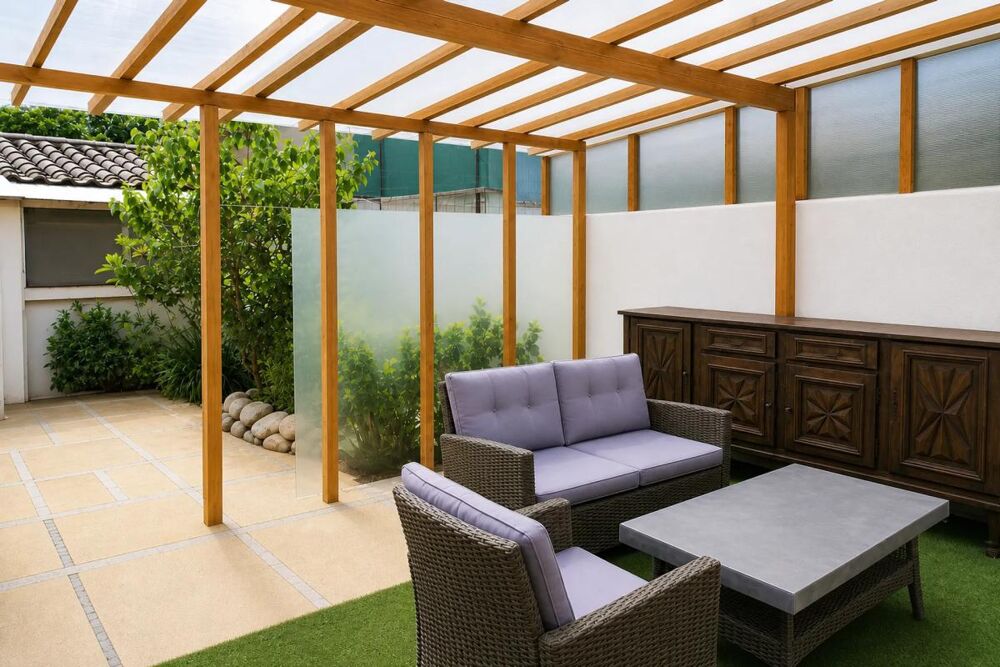Vente Maison Maison familiale 5 pièces de 118 m² situé à Narbonne Narbonne