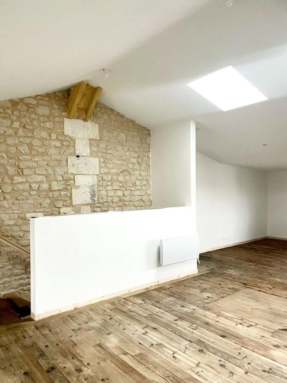 � vendre  Maison Saint-Jean-d'Ang�ly (17400)