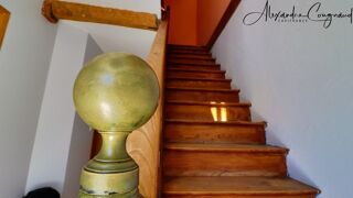  Maison � vendre 5 pi�ces 151 m�