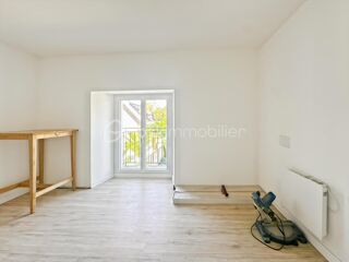  Maison � vendre 4 pi�ces 91 m�