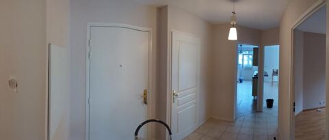  Appartement � louer 4 pi�ces 84 m�