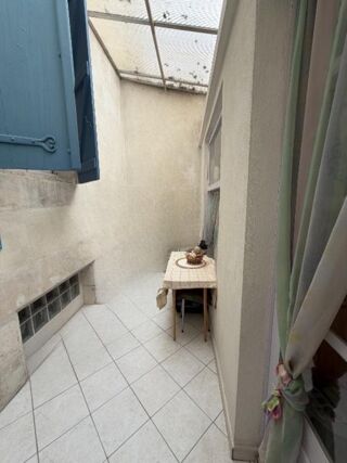  Immeuble à vendre 6 pièces 153 m²