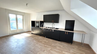  Immeuble � vendre 10 pi�ces 205 m�