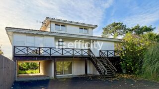  Villa � vendre 6 pi�ces 147 m�