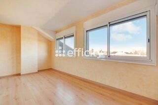  Appartement � vendre 6 pi�ces 150 m�