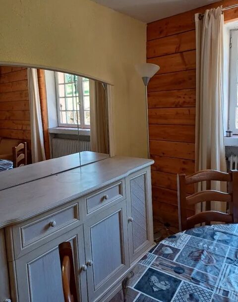  Duplex/triplex � louer 2 pi�ces 63 m�