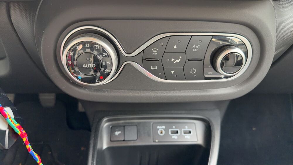 Twingo 1.0 SCe 65 Equilibre 2023 occasion 75014 Paris