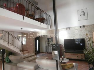  Maison à vendre 6 pièces 157 m²