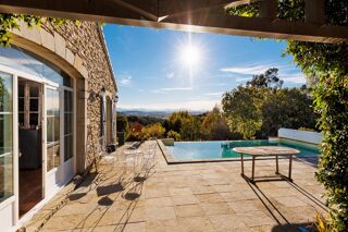  Maison � vendre 10 pi�ces 237 m�