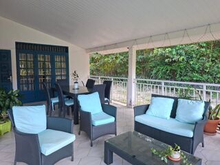  Villa � vendre 5 pi�ces 131 m�