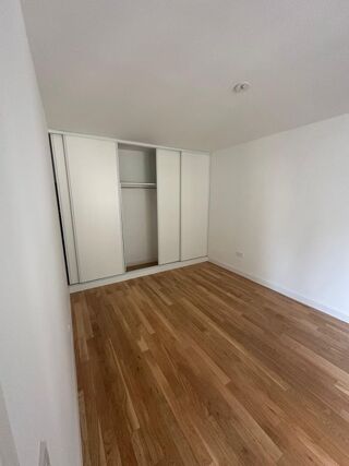  Appartement � louer 2 pi�ces 46 m�