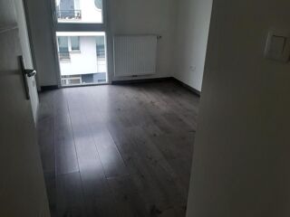  Appartement � louer 3 pi�ces 62 m�