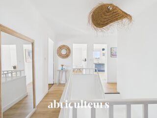  Maison à vendre 6 pièces 114 m²