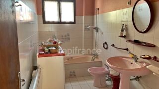  Maison � vendre 4 pi�ces 140 m�