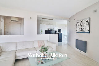  Appartement  vendre 4 pices 92 m