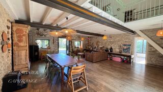  Maison � vendre 6 pi�ces 210 m�