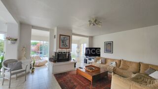  Maison à vendre 6 pièces 152 m²