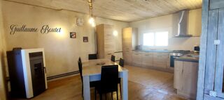  Maison à vendre 5 pièces 156 m²