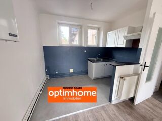  Immeuble à vendre 12 pièces 190 m²