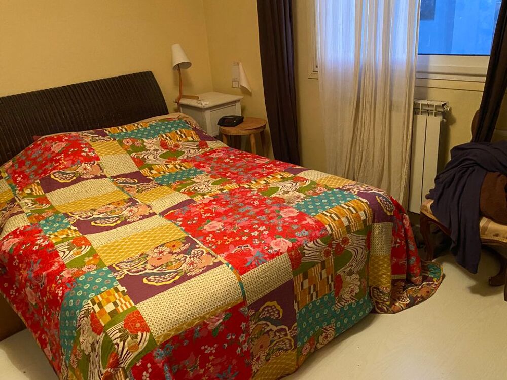 Location Appartement Chambre de 10m2 à louer sur Lavérune Laverune