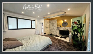  Maison  vendre 8 pices 259 m