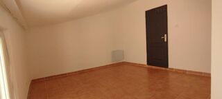  Appartement � vendre 2 pi�ces 42 m�