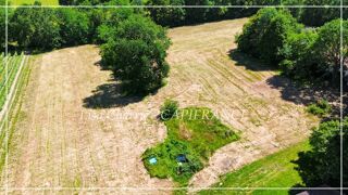  Maison à vendre 6 pièces 131 m²