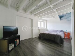  Maison � vendre 2 pi�ces 63 m�