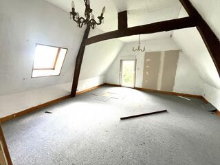  Maison � vendre 5 pi�ces 120 m�