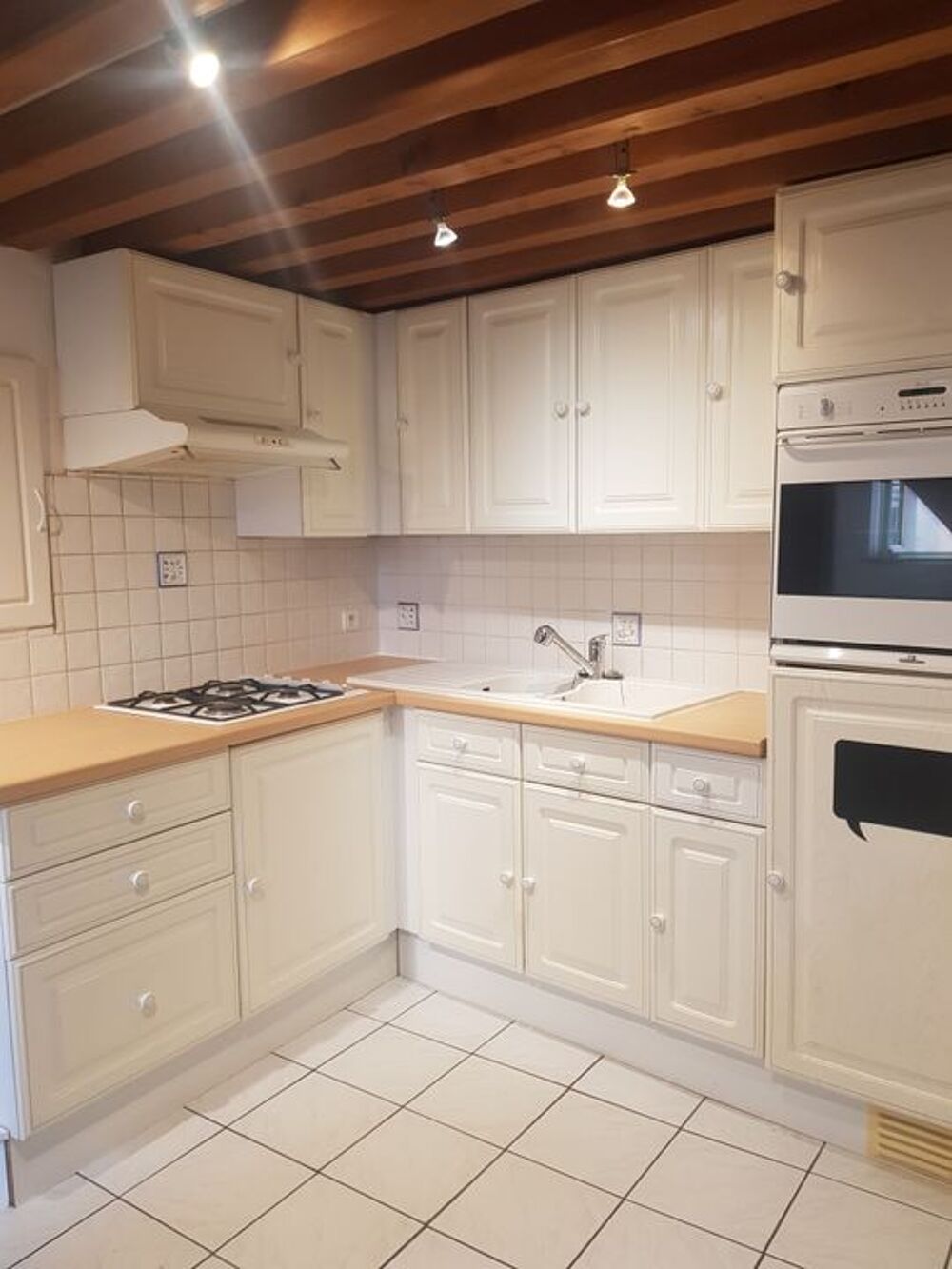 Location Appartement Appartement de 37m2 à louer sur Villefranche-sur-Saône Villefranche sur saone