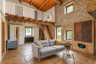  Maison à vendre 6 pièces 245 m²