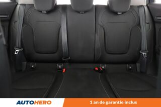 M&eacute;gane 1.5 dCi Blue Business 115 ch 2021 occasion 92130 Issy-les-Moulineaux