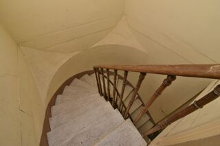  Appartement à vendre 1 pièce 20 m²