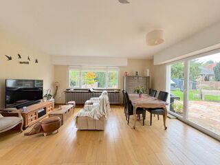  Maison � vendre 7 pi�ces 180 m�