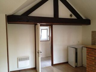  Appartement � louer 3 pi�ces 50 m�