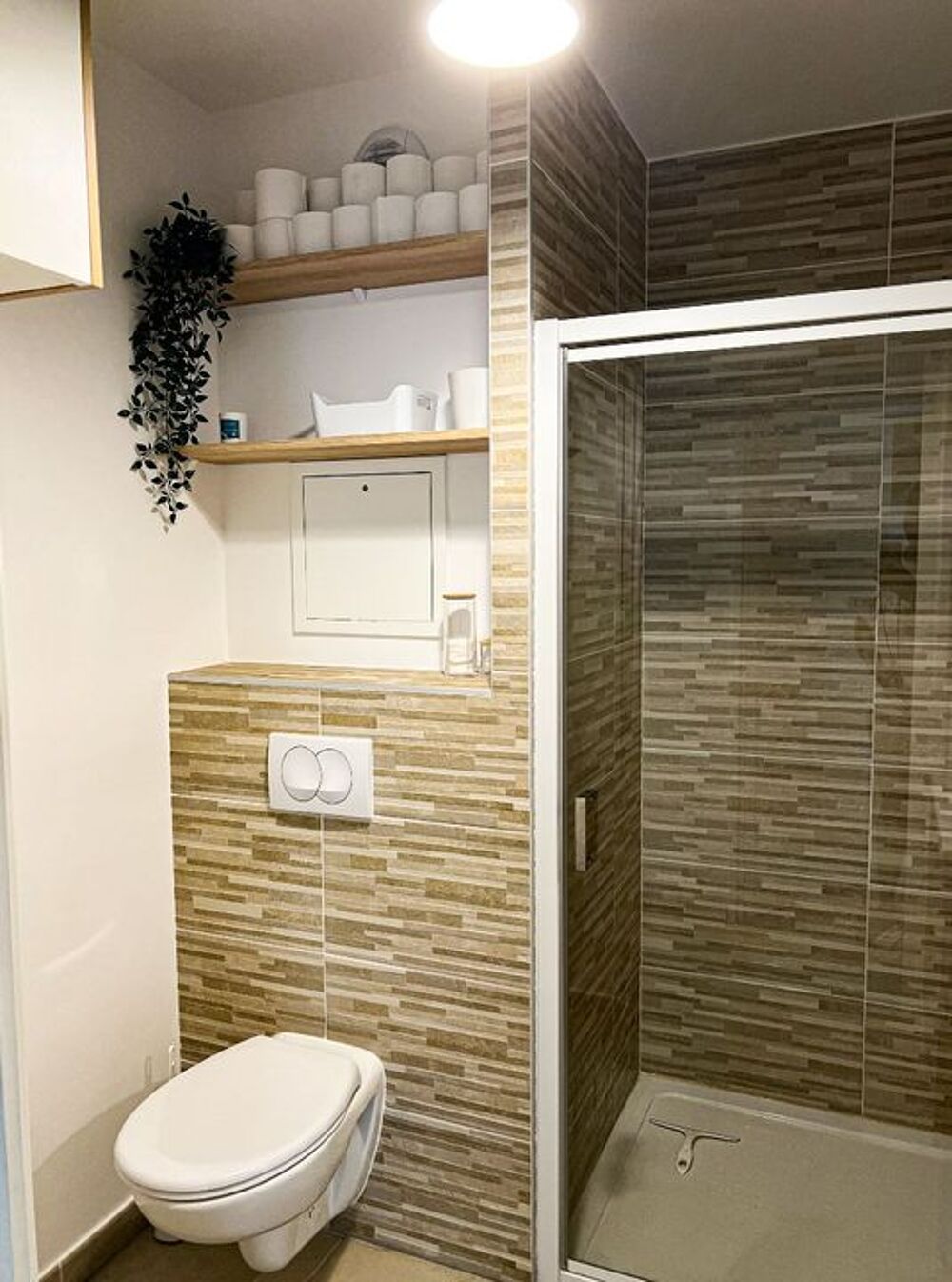 Location Appartement Appartement de 40m2 à louer sur Gagny Gagny