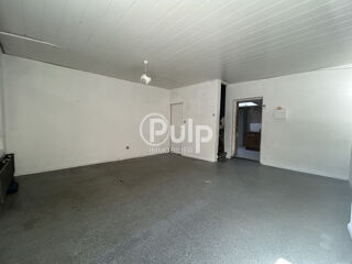  Maison � vendre 3 pi�ces 71 m�