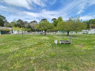  Terrain  vendre 453 m