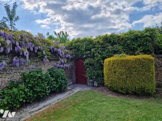  Maison � louer 5 pi�ces 156 m�