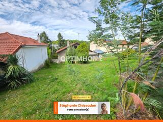  Maison  vendre 3 pices 61 m