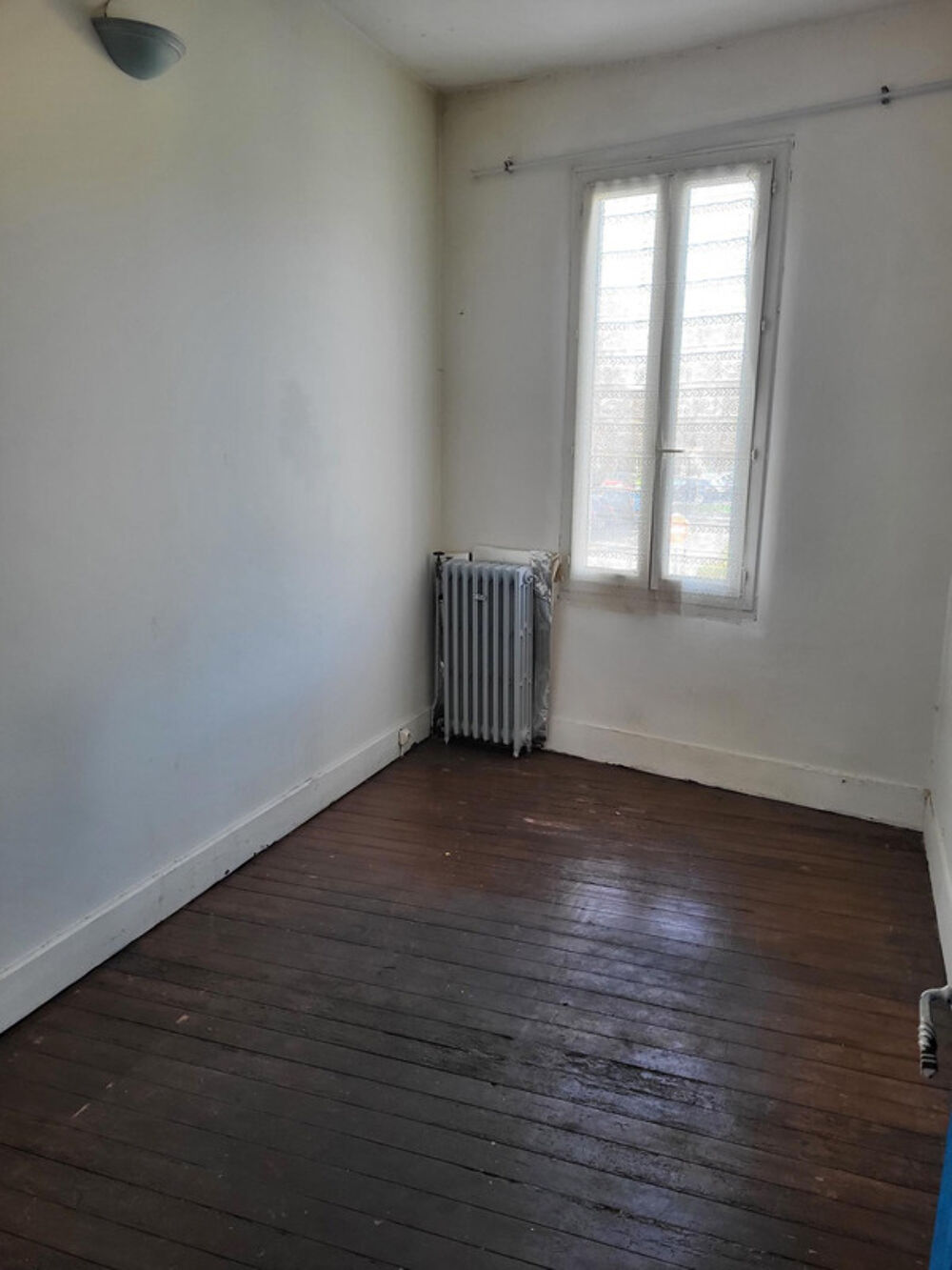 Vente Maison Colomiers maison de ville de 131 m� � r�nover Colomiers