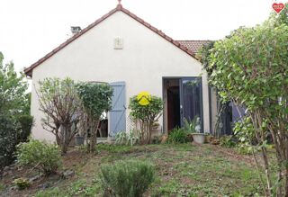  Maison � vendre 6 pi�ces 155 m�