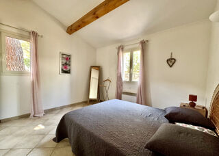  Villa à vendre 3 pièces 70 m²