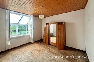  Maison à vendre 5 pièces 130 m²