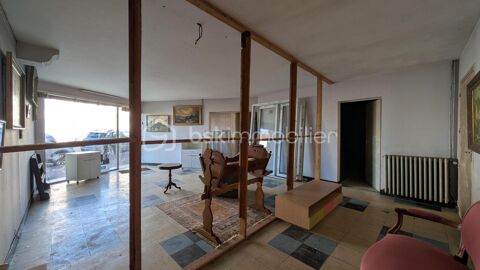 Local commercial d'environ 62m&sup2; &agrave; r&eacute;habiliter / TRANSFORMATION EN HABITATION Possible 52000 17250 Pont l abbe d arnoult