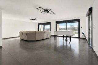  Propriété/château à vendre 12 pièces 390 m²