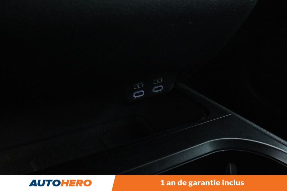 UX 250h Pack Business 2WD 184 ch 2023 occasion 92130 Issy-les-Moulineaux