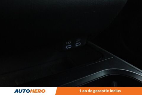 UX 250h Pack Business 2WD 184 ch 2023 occasion 92130 Issy-les-Moulineaux